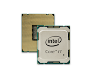 Articles informatiques