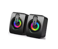 Articles multim&eacute;dia