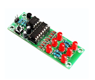 Articles &eacute;lectronique