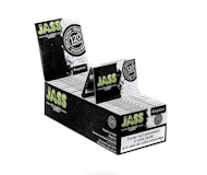 Articles pour fumeur